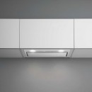 ��������� ������� Falmec GRUPPO INCASSO MURANO 50 White Glass (800) (CGIW50.E10P6#ZZZF491F) (id 8157)