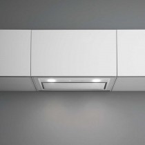 ��������� ������� Falmec GRUPPO INCASSO MURANO 50 White Glass (800) (CGIW50.E10P6#ZZZF491F) (id 8157)