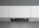 ��������� ������� Falmec GRUPPO INCASSO MURANO 50 BLACK GLASS 800 (CGIW50.E10P6#ZZZN491F) (id 8159)