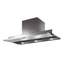 ��������� ������� Falmec MOVE 120 White Glass (800) (CMKN20.E0P2#ZZZF490F) (id 8163)
