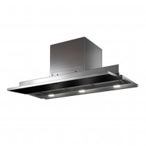 ��������� ������� Falmec MOVE 120 Black Glass (800)  (CMKN20.E0P2#ZZZN490F) (id 8164)