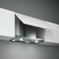 ��������� ������� Falmec Virgola Evo 120 inox 600 (CVJN20.E17P2#ZZZ3460F) (id 8172)
