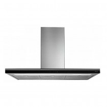 �������� ������� Falmec LUCE 90 Black Glass (800) (CLHN90.00P6#ZZZN491F) (id 8187)