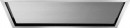 �������� ������� Falmec NUBE 90 inox (950) (id 8235)