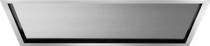 �������� ������� Falmec NUBE 90 inox (950) (id 8235)