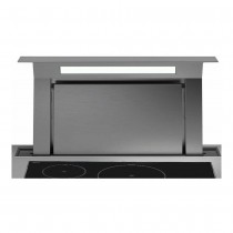 ������� Falmec DOWN DRAFT 90 Stainless steel (1300) ( id 8255)