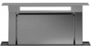 ������� Falmec DOWN DRAFT 120 Stainless steel (950) ( id 8264)