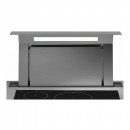 ������� Falmec DOWN DRAFT 120 Stainless steel (1300) ( id 8277)