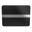 �������� ������� Falmec FLIPPER 55 Black SATIN Glass (800) (CFPN55.E0P2#ZZZQ491F) (id 8291)