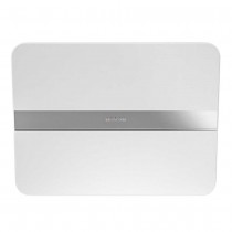 �������� ������� Falmec FLIPPER 85 White Glass (800)  (CFPN85.E0P2#ZZZF491F) (id 8293)