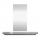 �������� ������� Falmec LUMEN 60 Stainless steel (800) (CLUN60.E0P1#NEUI491F) (id 8295)