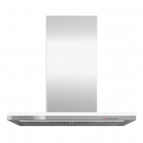 �������� ������� Falmec LUMEN 60 Stainless steel (800) (CLUN60.E0P1#NEUI491F) (id 8295)