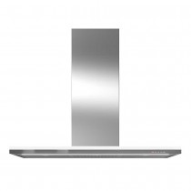 �������� ������� Falmec LUMEN 90 Stainless steel (800) (CLUN90.E0P1#NEUI491F) (id 8296)