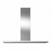 �������� ������� Falmec LUMEN 120 Stainless steel (800) (CLUN20.E0P1#NEUI491F) (id 8297)