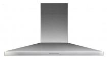�������� ������� Falmec MIZAR 60 Stainless steel (800) (CMON60.E0P2#ZZZI491F) (id 8298)