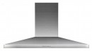 �������� ������� Falmec MIZAR 90 Stainless steel (800) (CMON90.E0P2#ZZZI491F) (id 8299)