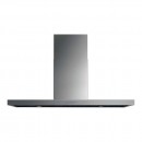 �������� ������� Falmec STREAM 90 Stainless steel (800) (CPLN90.E5P2#ZZZI491F) (id 8303)
