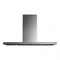�������� ������� Falmec STREAM 90 Stainless steel (800) (CPLN90.E5P2#ZZZI491F) (id 8303)