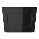 �������� ������� Falmec QUASAR 60 Black Glass (800) (CQPN60.E0P2#ZZZN491F) (id 8307)