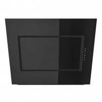 �������� ������� Falmec QUASAR 60 Black Glass (800) (CQPN60.E0P2#ZZZN491F) (id 8307)