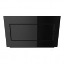 �������� ������� Falmec QUASAR 80 Black Glass (800) (CQPN80.E0P2#ZZZN491F) (id 8309)