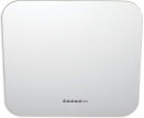 �������� ������� Falmec TAB 60 White (800) (CTCN60.E0P2#ZZZB491F) (id 8313)