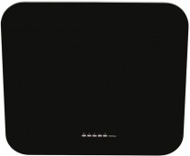 �������� ������� Falmec TAB 60 Black (800) (CTCN60.E0P2#ZZZN491F) (id 8314)