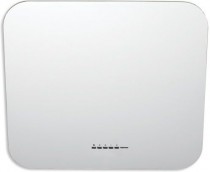 �������� ������� Falmec TAB 80 White (800) (CTCN80.E0P2#ZZZB491F) (id 8316)