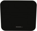 �������� ������� Falmec TAB 80 Black (800) (CTCN80.E0P2#ZZZN491F) (id 8317)