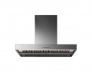 �������� ������� Falmec PLANE NO DROP 90 inox 800 (CPLN90.E21P2#ZZZI490F) (id 8326)