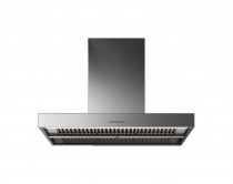 �������� ������� Falmec PLANE NO DROP 90 inox 800 (CPLN90.E21P2#ZZZI490F) (id 8326)