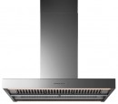 ������� ������� Falmec PLANE NO DROP Isola 90 inox 800 (CPLI90.E21P2#ZZZI490F) (id 8327)