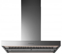 ������� ������� Falmec PLANE NO DROP Isola 90 inox 800 (CPLI90.E21P2#ZZZI490F) (id 8327)