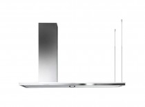 ������� ������� Falmec LUMEN Isola 175 SX Stainless steel (800) (CLUI75.E1P2#NEUI490F) (id 8341)