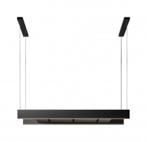 ������� ������� Falmec almec LIGHT 180 BLACK (500) (CLTI80.E0P2#NRSN451F) (id 8347)