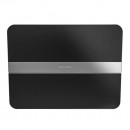 �������� ������� Falmec FLIPPER 85 NRS Black Glass (800) (CFPN85.E2P2#ZZZQ490F) (id 8349)
