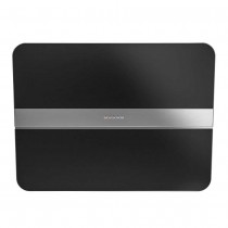 �������� ������� Falmec FLIPPER 85 NRS Black Glass (800) (CFPN85.E2P2#ZZZQ490F) (id 8349)