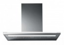 �������� ������� Falmec LUMEN 90 NRS 800 (CLUN90.E14P2#NEUI490F) (id 8350)