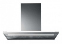 �������� ������� Falmec LUMEN 90 NRS 800 (CLUN90.E14P2#NEUI490F) (id 8350)