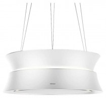 ������� ������� Falmec Dama Isola 60 White (600) (CDCN60.E0P7#ZZZB461F) (id 8351)