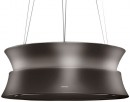 ������� ������� Falmec Dama Isola 60 Gunmetal (600) (CDCN60.E0P7#ZZZD461F) (id 8353)