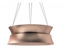 ������� ������� Falmec Dama Isola 60 Copper (600) (CDCN60.E0P7#ZZZU461F) (id 8355)
