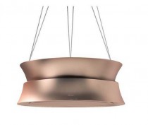 ������� ������� Falmec Dama Isola 60 Copper (600) (CDCN60.E0P7#ZZZU461F) (id 8355)
