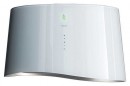 ������� ������� Falmec MARE E.ION Isola 66 White Glass (450) (CENI66.E0P6#ZZZF441F) (id 8365)