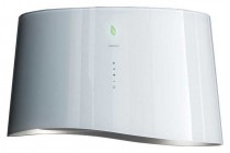 ������� ������� Falmec MARE E.ION Isola 66 White Glass (450) (CENI66.E0P6#ZZZF441F) (id 8365)