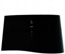 ������� ������� Falmec MARE E.ION Isola 66 Black Glass (450) (CENI66.E0P6#ZZZN441F) (id 8366)