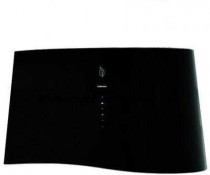������� ������� Falmec MARE E.ION Isola 66 Black Glass (450) (CENI66.E0P6#ZZZN441F) (id 8366)