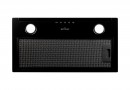 ��������� ������� Best Chef Smart Box Simple 600 Black 52 (OFIU252D4PC.S3CZ.MC_BST) (id 8895)