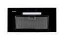 ��������� ������� Best Chef Smart Box Mini 600 Black 52 (OTYTP52DEPC.S3CZ.MC.SB_BST) (id 8896)