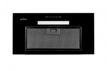 ��������� ������� Best Chef Smart Box Mini 600 Black 52 (OTYTP52DEPC.S3CZ.MC.SB_BST) (id 8896)